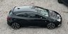 USED 2018 68 VAUXHALL ASTRA GTC 2.0T VXR Coupe 3dr Petrol Manual Euro 6 (s/s) (280 ps) STUNNING VXR!