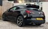 USED 2018 68 VAUXHALL ASTRA GTC 2.0T VXR Coupe 3dr Petrol Manual Euro 6 (s/s) (280 ps) STUNNING VXR!