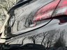 USED 2018 68 VAUXHALL ASTRA GTC 2.0T VXR Coupe 3dr Petrol Manual Euro 6 (s/s) (280 ps) STUNNING VXR!