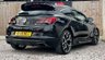 USED 2018 68 VAUXHALL ASTRA GTC 2.0T VXR Coupe 3dr Petrol Manual Euro 6 (s/s) (280 ps) STUNNING VXR!