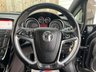 USED 2018 68 VAUXHALL ASTRA GTC 2.0T VXR Coupe 3dr Petrol Manual Euro 6 (s/s) (280 ps) STUNNING VXR!