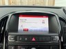 USED 2018 68 VAUXHALL ASTRA GTC 2.0T VXR Coupe 3dr Petrol Manual Euro 6 (s/s) (280 ps) STUNNING VXR!