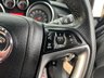 USED 2018 68 VAUXHALL ASTRA GTC 2.0T VXR Coupe 3dr Petrol Manual Euro 6 (s/s) (280 ps) STUNNING VXR!