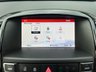 USED 2018 68 VAUXHALL ASTRA GTC 2.0T VXR Coupe 3dr Petrol Manual Euro 6 (s/s) (280 ps) STUNNING VXR!
