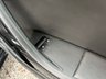 USED 2018 68 VAUXHALL ASTRA GTC 2.0T VXR Coupe 3dr Petrol Manual Euro 6 (s/s) (280 ps) STUNNING VXR!
