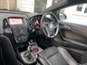 USED 2018 68 VAUXHALL ASTRA GTC 2.0T VXR Coupe 3dr Petrol Manual Euro 6 (s/s) (280 ps) STUNNING VXR!