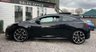 USED 2018 68 VAUXHALL ASTRA GTC 2.0T VXR Coupe 3dr Petrol Manual Euro 6 (s/s) (280 ps) STUNNING VXR!