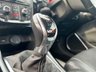 USED 2018 68 VAUXHALL ASTRA GTC 2.0T VXR Coupe 3dr Petrol Manual Euro 6 (s/s) (280 ps) STUNNING VXR!