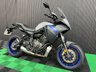 USED 2020 20 YAMAHA TRACER 700 FINANCE SPECIALISTS APPLY NOW LOW RATE FINANCE DELIVERY AVAILABLE