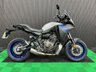 USED 2020 20 YAMAHA TRACER 700 FINANCE SPECIALISTS APPLY NOW LOW RATE FINANCE DELIVERY AVAILABLE