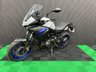USED 2020 20 YAMAHA TRACER 700 FINANCE SPECIALISTS APPLY NOW LOW RATE FINANCE DELIVERY AVAILABLE
