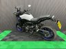 USED 2020 20 YAMAHA TRACER 700 FINANCE SPECIALISTS APPLY NOW LOW RATE FINANCE DELIVERY AVAILABLE