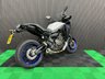 USED 2020 20 YAMAHA TRACER 700 FINANCE SPECIALISTS APPLY NOW LOW RATE FINANCE DELIVERY AVAILABLE