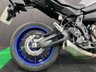 USED 2020 20 YAMAHA TRACER 700 FINANCE SPECIALISTS APPLY NOW LOW RATE FINANCE DELIVERY AVAILABLE