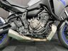 USED 2020 20 YAMAHA TRACER 700 FINANCE SPECIALISTS APPLY NOW LOW RATE FINANCE DELIVERY AVAILABLE