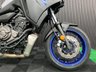 USED 2020 20 YAMAHA TRACER 700 FINANCE SPECIALISTS APPLY NOW LOW RATE FINANCE DELIVERY AVAILABLE