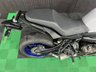 USED 2020 20 YAMAHA TRACER 700 FINANCE SPECIALISTS APPLY NOW LOW RATE FINANCE DELIVERY AVAILABLE