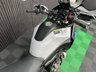 USED 2020 20 YAMAHA TRACER 700 FINANCE SPECIALISTS APPLY NOW LOW RATE FINANCE DELIVERY AVAILABLE