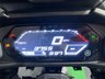 USED 2020 20 YAMAHA TRACER 700 FINANCE SPECIALISTS APPLY NOW LOW RATE FINANCE DELIVERY AVAILABLE