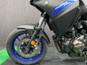 USED 2020 20 YAMAHA TRACER 700 FINANCE SPECIALISTS APPLY NOW LOW RATE FINANCE DELIVERY AVAILABLE
