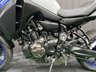 USED 2020 20 YAMAHA TRACER 700 FINANCE SPECIALISTS APPLY NOW LOW RATE FINANCE DELIVERY AVAILABLE