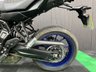 USED 2020 20 YAMAHA TRACER 700 FINANCE SPECIALISTS APPLY NOW LOW RATE FINANCE DELIVERY AVAILABLE