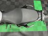 USED 2020 20 YAMAHA TRACER 700 FINANCE SPECIALISTS APPLY NOW LOW RATE FINANCE DELIVERY AVAILABLE