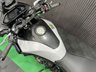 USED 2020 20 YAMAHA TRACER 700 FINANCE SPECIALISTS APPLY NOW LOW RATE FINANCE DELIVERY AVAILABLE