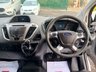 USED 2015 64 FORD TRANSIT CUSTOM 2.2 TDCi 270 Trend Panel Van 5dr Diesel Manual L1 H1 (186 g/km, 98 bhp) 