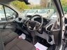 USED 2015 64 FORD TRANSIT CUSTOM 2.2 TDCi 270 Trend Panel Van 5dr Diesel Manual L1 H1 (186 g/km, 98 bhp) 