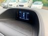 USED 2015 64 FORD TRANSIT CUSTOM 2.2 TDCi 270 Trend Panel Van 5dr Diesel Manual L1 H1 (186 g/km, 98 bhp) 