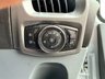 USED 2015 64 FORD TRANSIT CUSTOM 2.2 TDCi 270 Trend Panel Van 5dr Diesel Manual L1 H1 (186 g/km, 98 bhp) 