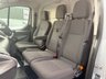USED 2015 64 FORD TRANSIT CUSTOM 2.2 TDCi 270 Trend Panel Van 5dr Diesel Manual L1 H1 (186 g/km, 98 bhp) 