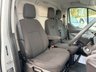 USED 2015 64 FORD TRANSIT CUSTOM 2.2 TDCi 270 Trend Panel Van 5dr Diesel Manual L1 H1 (186 g/km, 98 bhp) 