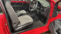 USED 2014 63 VOLKSWAGEN UP! 1.0 Move up! Hatchback 3dr Petrol ASG Euro 5 (60 ps) 