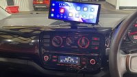 USED 2014 63 VOLKSWAGEN UP! 1.0 Move up! Hatchback 3dr Petrol ASG Euro 5 (60 ps) 
