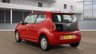 USED 2014 63 VOLKSWAGEN UP! 1.0 Move up! Hatchback 3dr Petrol ASG Euro 5 (60 ps) 