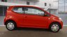USED 2014 63 VOLKSWAGEN UP! 1.0 Move up! Hatchback 3dr Petrol ASG Euro 5 (60 ps) 