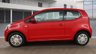 USED 2014 63 VOLKSWAGEN UP! 1.0 Move up! Hatchback 3dr Petrol ASG Euro 5 (60 ps) 