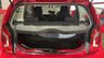 USED 2014 63 VOLKSWAGEN UP! 1.0 Move up! Hatchback 3dr Petrol ASG Euro 5 (60 ps) 