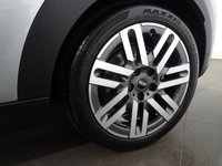USED 2025 25 MINI HATCH COOPER 1.5C Classic Hatchback 3dr Petrol Steptronic Euro 6 (s/s) (156 ps) SAT NAV CRUISE H/STEERING WHEEL CAMERA NEW SHAPE STUNNING