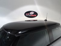 USED 2025 25 MINI HATCH COOPER 1.5C Classic Hatchback 3dr Petrol Steptronic Euro 6 (s/s) (156 ps) SAT NAV CRUISE H/STEERING WHEEL CAMERA NEW SHAPE STUNNING