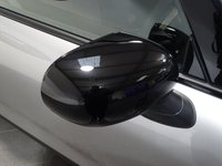USED 2025 25 MINI HATCH COOPER 1.5C Classic Hatchback 3dr Petrol Steptronic Euro 6 (s/s) (156 ps) SAT NAV CRUISE H/STEERING WHEEL CAMERA NEW SHAPE STUNNING