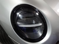 USED 2025 25 MINI HATCH COOPER 1.5C Classic Hatchback 3dr Petrol Steptronic Euro 6 (s/s) (156 ps) SAT NAV CRUISE H/STEERING WHEEL CAMERA NEW SHAPE STUNNING