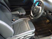 USED 2025 25 MINI HATCH COOPER 1.5C Classic Hatchback 3dr Petrol Steptronic Euro 6 (s/s) (156 ps) SAT NAV CRUISE H/STEERING WHEEL CAMERA NEW SHAPE STUNNING