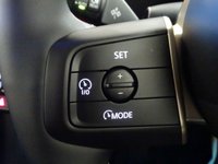 USED 2025 25 MINI HATCH COOPER 1.5C Classic Hatchback 3dr Petrol Steptronic Euro 6 (s/s) (156 ps) SAT NAV CRUISE H/STEERING WHEEL CAMERA NEW SHAPE STUNNING