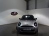 USED 2025 25 MINI HATCH COOPER 1.5C Classic Hatchback 3dr Petrol Steptronic Euro 6 (s/s) (156 ps) SAT NAV CRUISE H/STEERING WHEEL CAMERA NEW SHAPE STUNNING