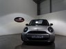 USED 2025 25 MINI HATCH COOPER 1.5C Classic Hatchback 3dr Petrol Steptronic Euro 6 (s/s) (156 ps) SAT NAV CRUISE H/STEERING WHEEL CAMERA NEW SHAPE STUNNING