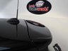 USED 2025 25 MINI HATCH COOPER 1.5C Classic Hatchback 3dr Petrol Steptronic Euro 6 (s/s) (156 ps) SAT NAV CRUISE H/STEERING WHEEL CAMERA NEW SHAPE STUNNING