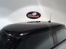 USED 2025 25 MINI HATCH COOPER 1.5C Classic Hatchback 3dr Petrol Steptronic Euro 6 (s/s) (156 ps) SAT NAV CRUISE H/STEERING WHEEL CAMERA NEW SHAPE STUNNING